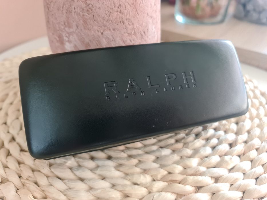Дамски слънчеви очила Ralph