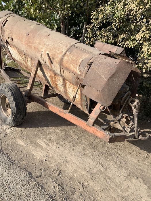 Xammasi sotiladi narxi kelishiladi