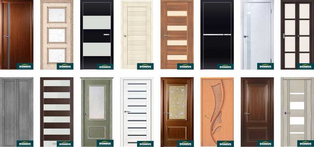 Межкомнатные двери, Мдф двери, Mdf eshiklar, Мдф эшиклар Россия