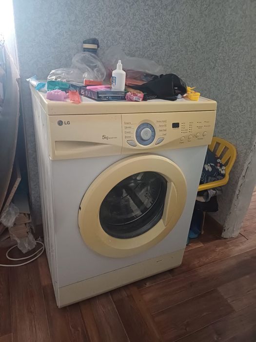 Продам на запчасти