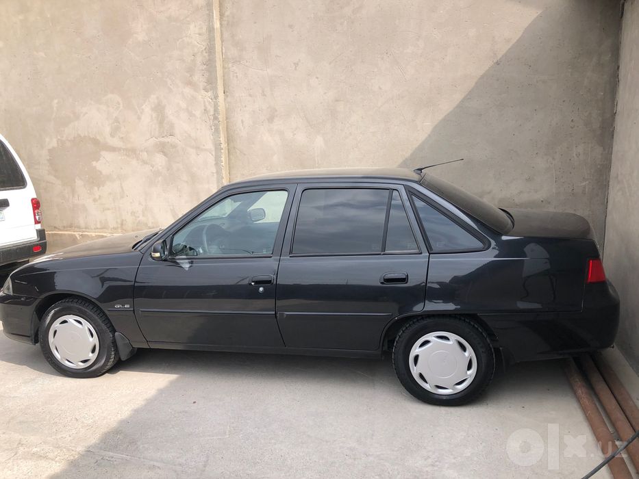 2015 nexia 2 conc