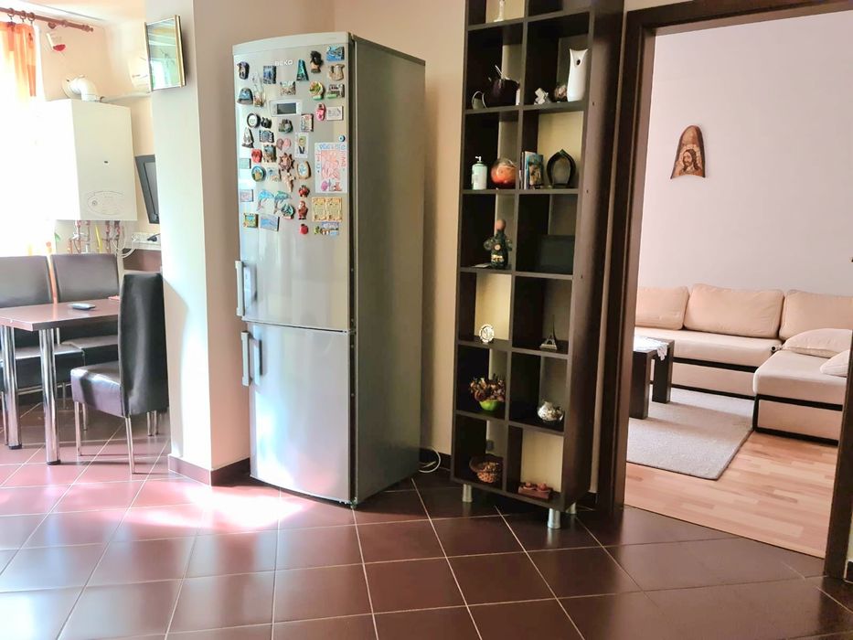 Inchiriere apartament 3 camere