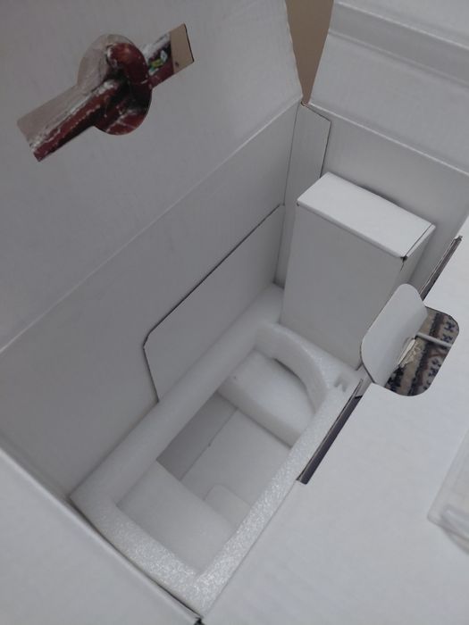 Optelec ClearReader+ А4