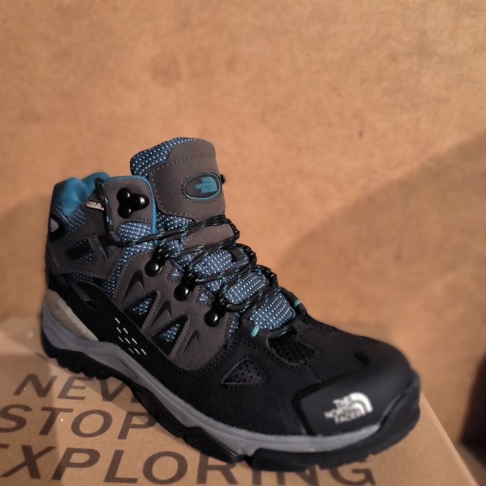 Мужская обувь со склада!