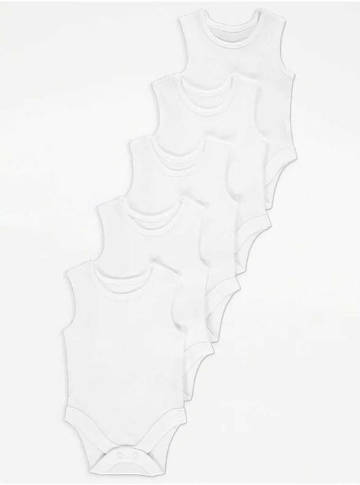 george - джордж бодита и ромпъри - размер от 9-12м