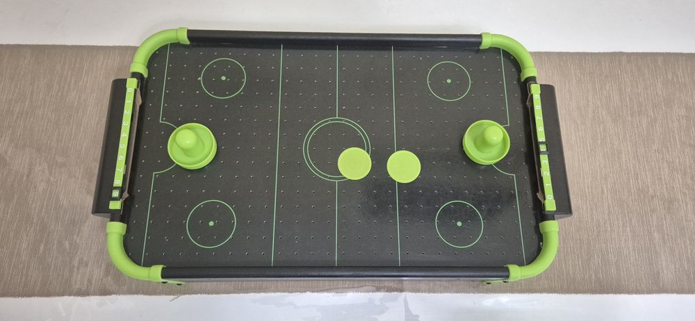 Joc de hockey pentru copii