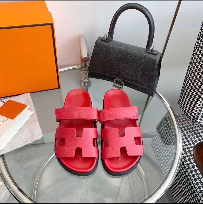 Sandale Hermes Chypre