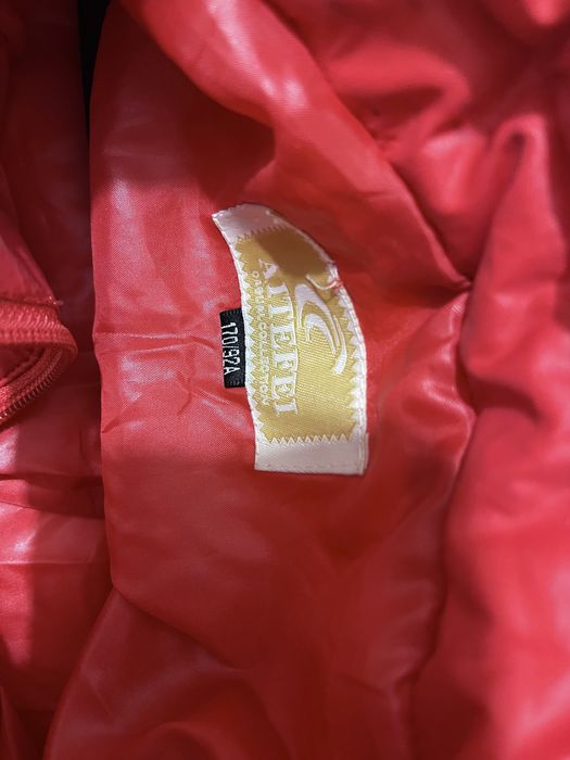 Ветровка, легкая куртка