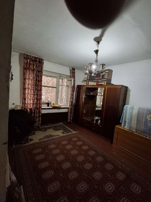 Мирзо Улугбек массив Чимган 1/2/2 студент болгар брилади