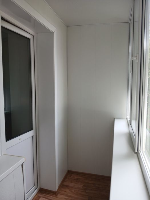 Продам квартиру в центре