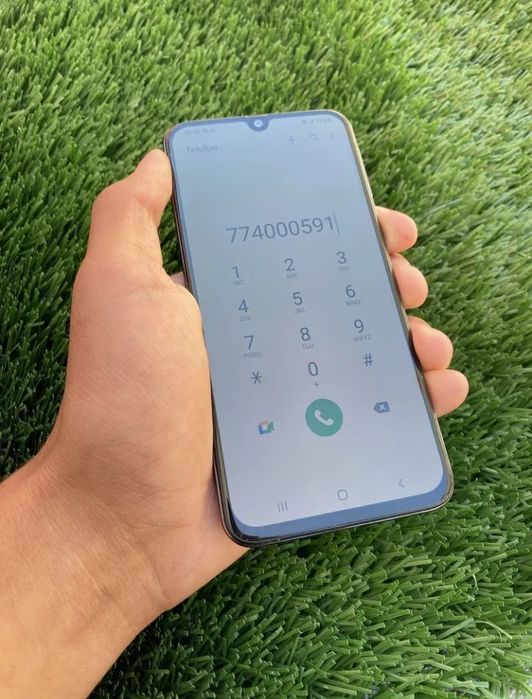 Samsung A40 4/64