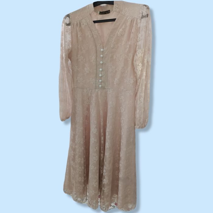 Женская платья. Размер 44