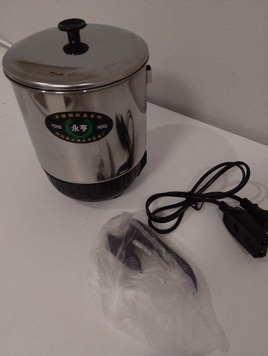 ОБЯВА 8.Кухненски уреди.Нови.