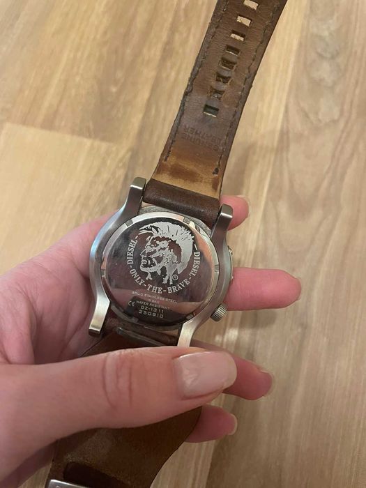 Чаовници ралични модели