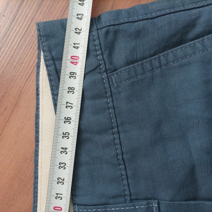 J.Lindeberg mi /Selected Homme-Л мъжки панталон