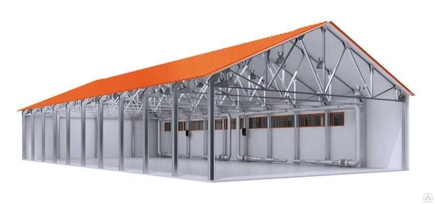 Penoplast i Sendvich-panel