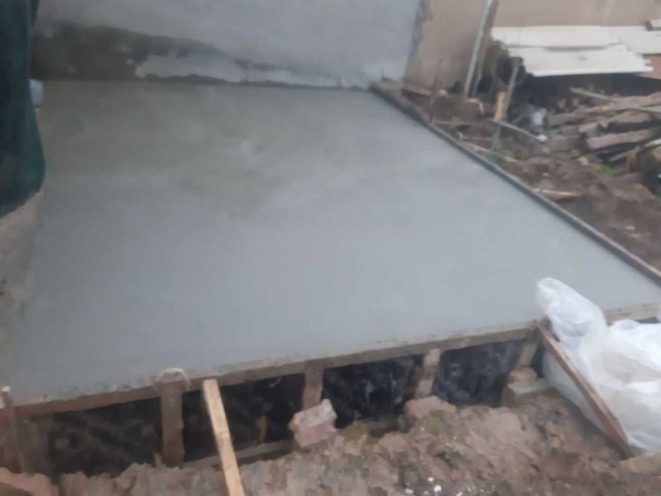 Стйашка сувок киламиз шлакоблок гишт газаблок терамиз том йопамиз