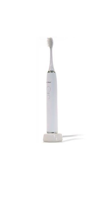 Periuta Sonica Dr. Mayer GTS2065, 40.000 Rpm,4 moduri,2 capete incluse