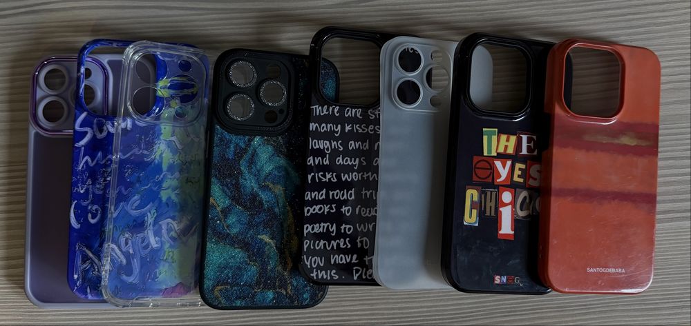 Iphone 14 pro 256 gb