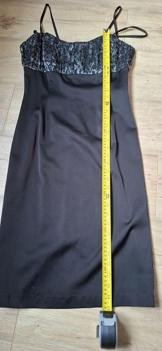 Rochie de petrecere coctail
