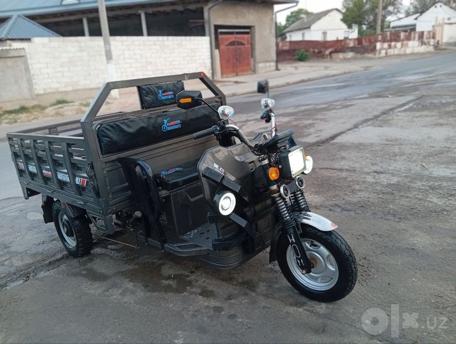 Muravey sotilad holat yaxsh zor kelib korish mukun narix 800 dolr