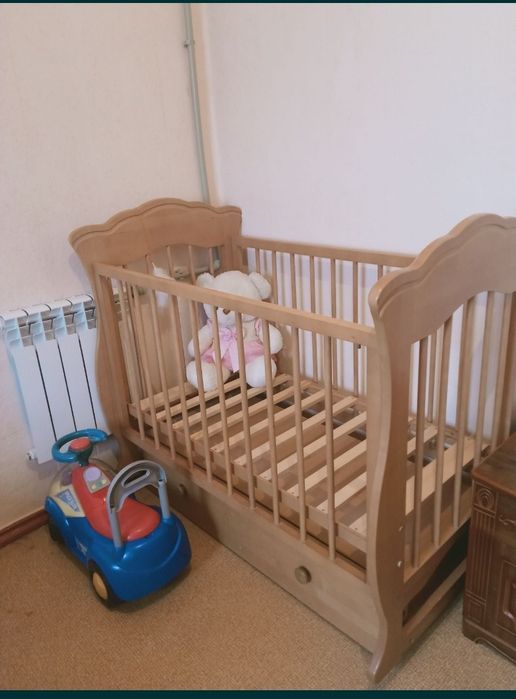 Манеж Российского качества