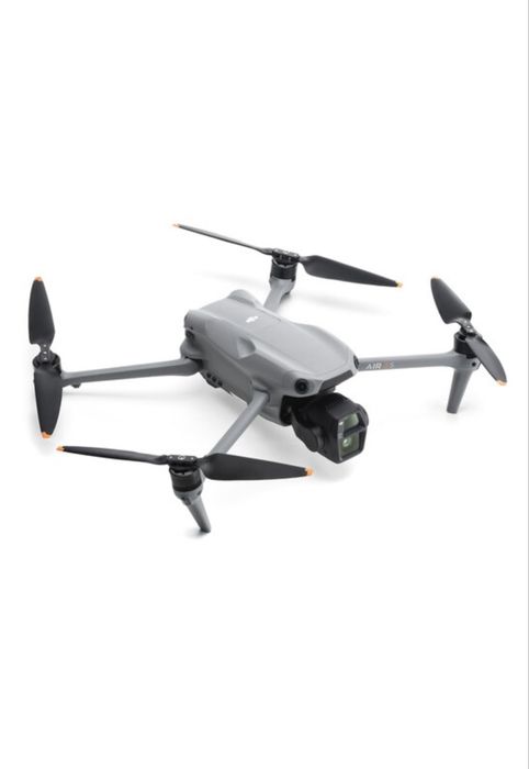 Прдается Dji air 3s fly more combo (RC-2) серый