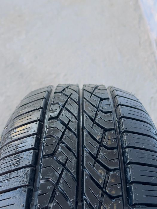 Yokohama G95A 225/60/17
