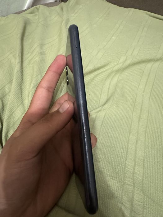 Продам galaxy A13