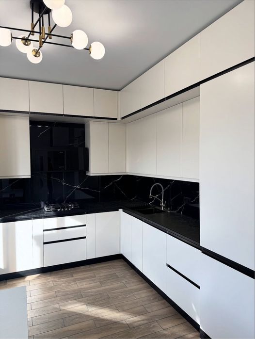 ГРАНИТ Габбро Китай