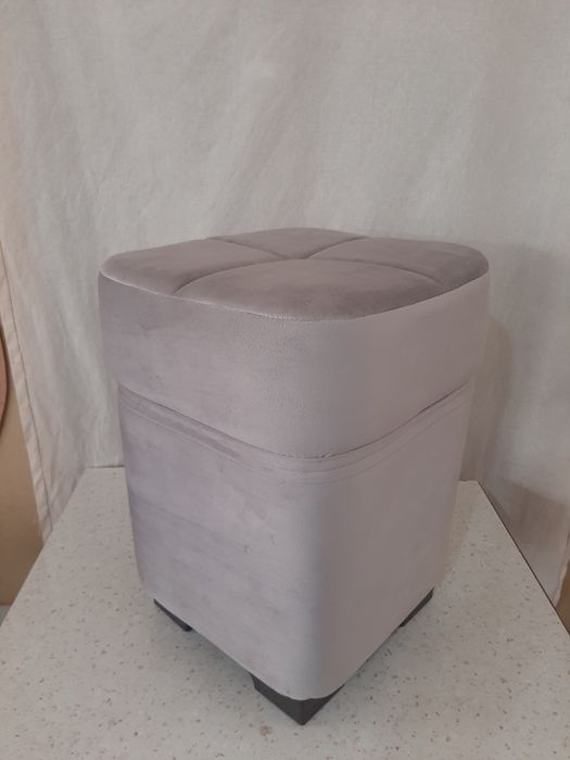 Пуфик 160 000 сум и 180 000 сум