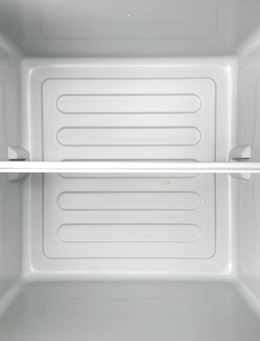 Холодильник MUXXED BCD-105