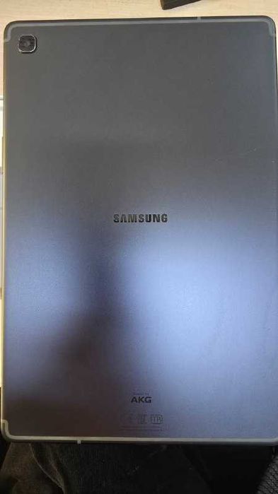 Samsung Galaxy Tab S5e 10(5) SM-T725