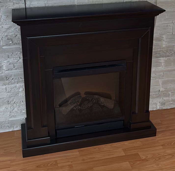 Semineu electric Mobexpert