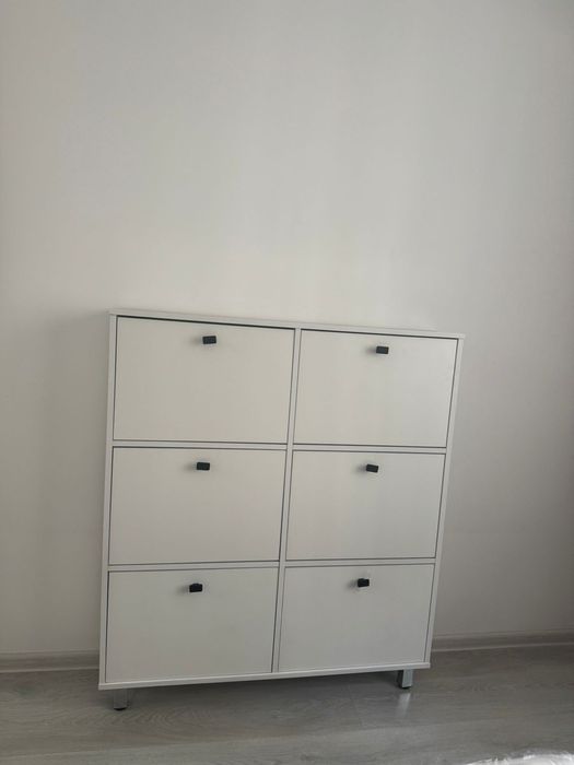 Обувница , шкаф для обуви