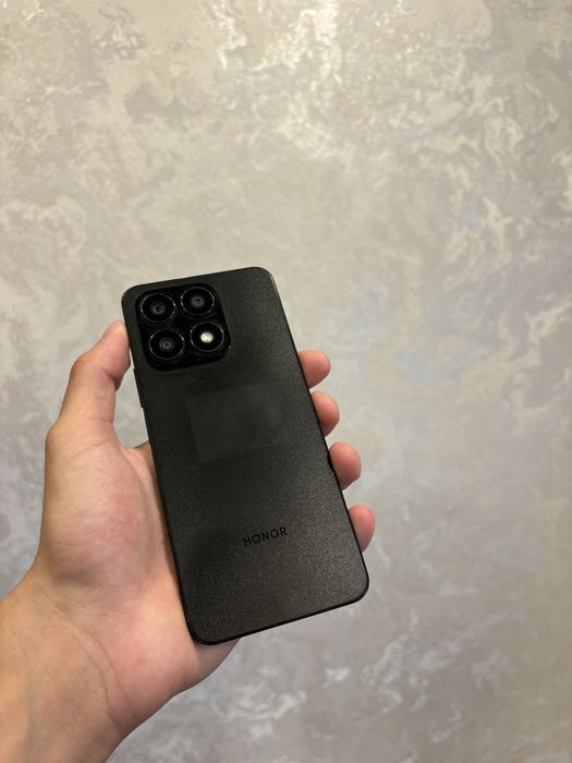 Продам honor x8a