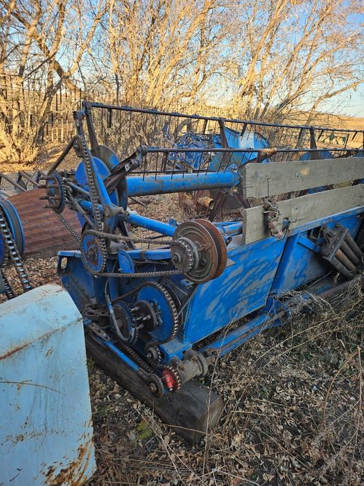 Енисей 1200 обмен авто крс