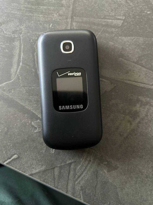 Самсунг перфектум чиройли номер билан