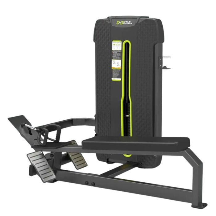 Гребная тяга Proflex
