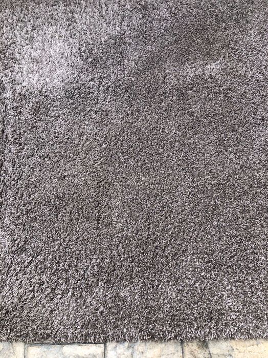 Немски килим тип Шаги Тони Бад Twilight