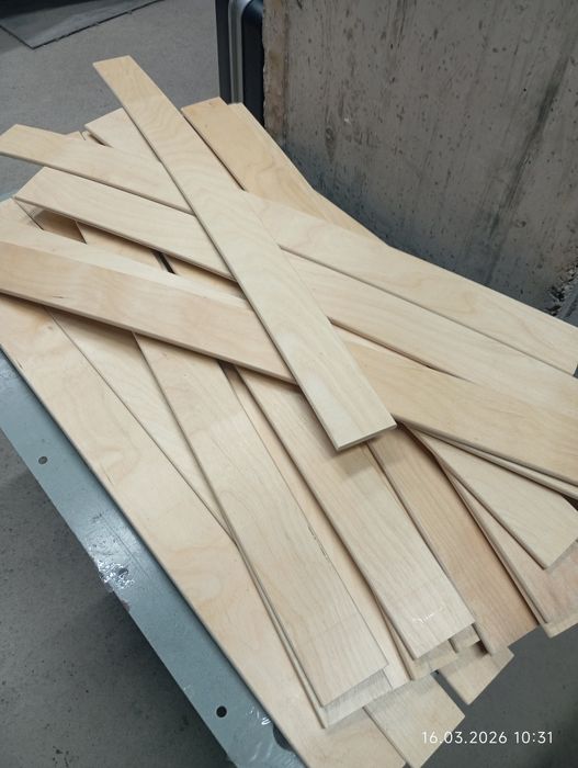 Продаю ламели и латодержатели