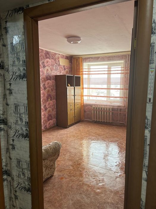 Сдам на длительный срок