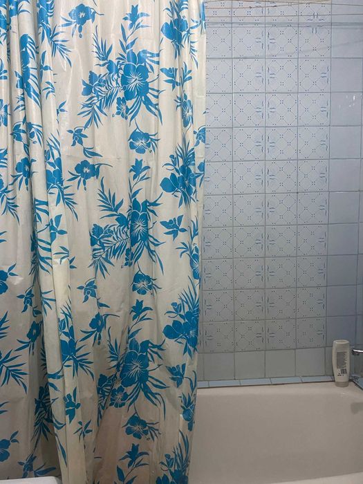 Продам 3х комн Сазда