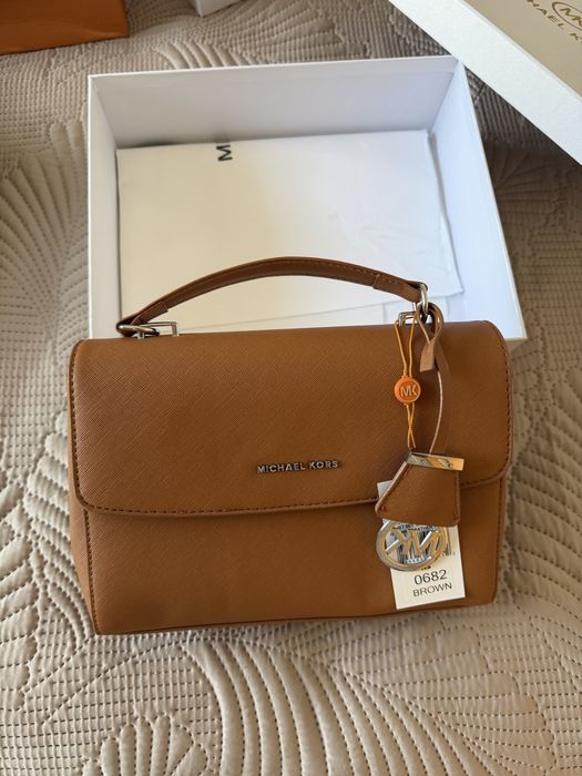 Әйелдер сумкасы.