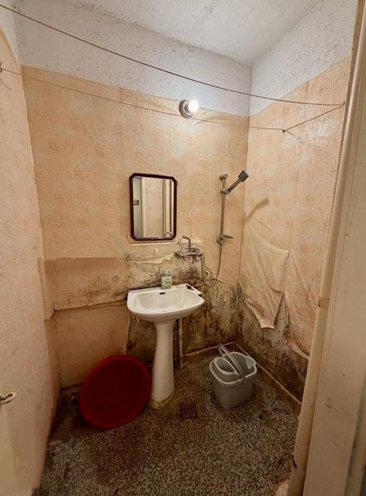 Двустаен, продажба, ж.к Свобода