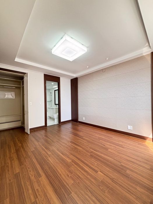 Продаёмся 3х комн. кв. студия