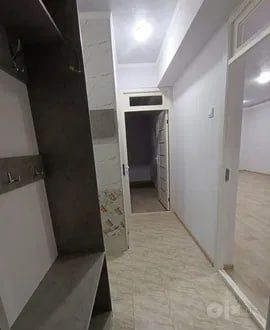 47м² Чиланзар Ц цокольный этаж есть парковка 2я линия от дороги