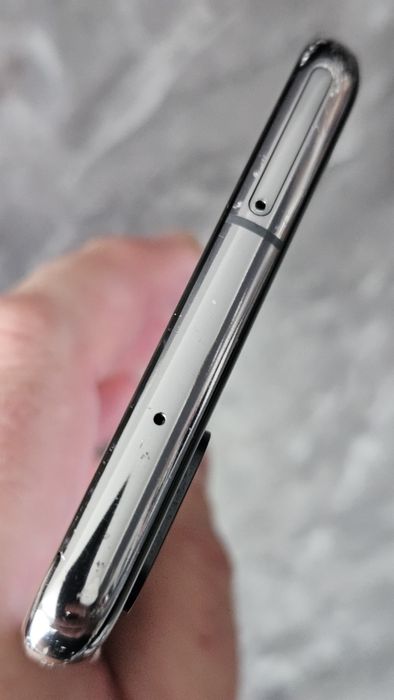 samsung s20 plus black 12gb/128gb  650 lei