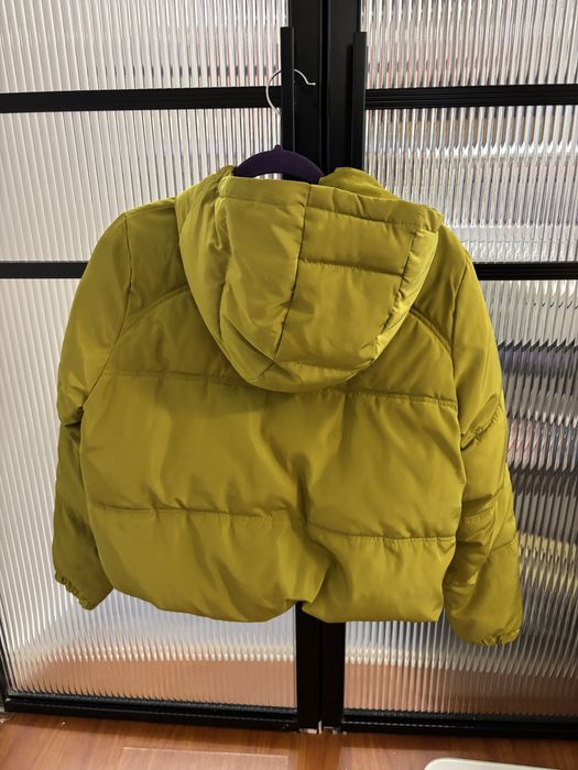 Куртка H&M Размер S