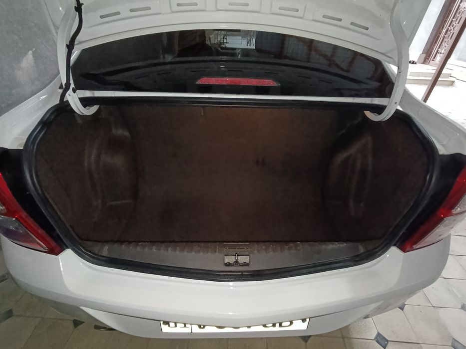 Cobalt кобальт 2020